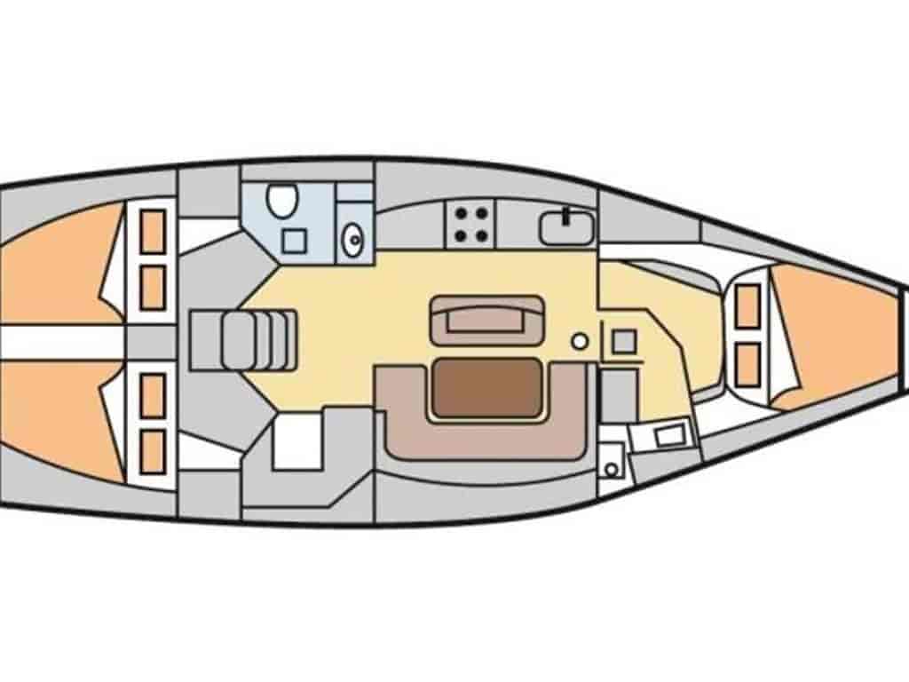 Boat picture 12
