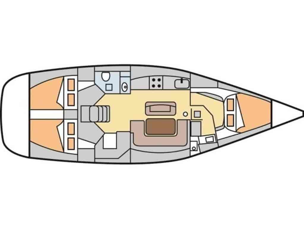 Boat picture 14
