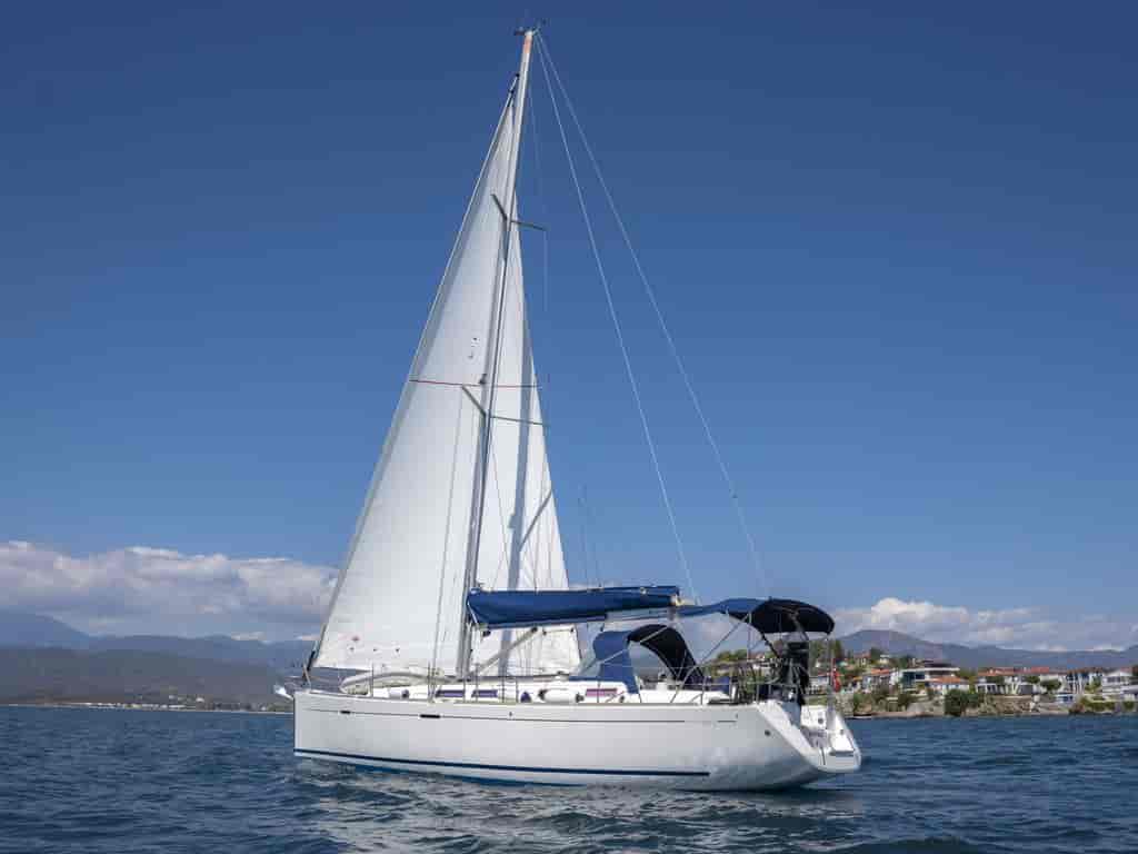 Boat picture 6