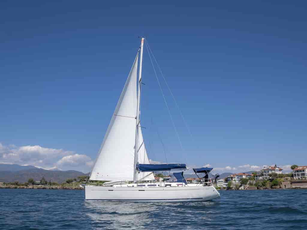 Boat picture 7
