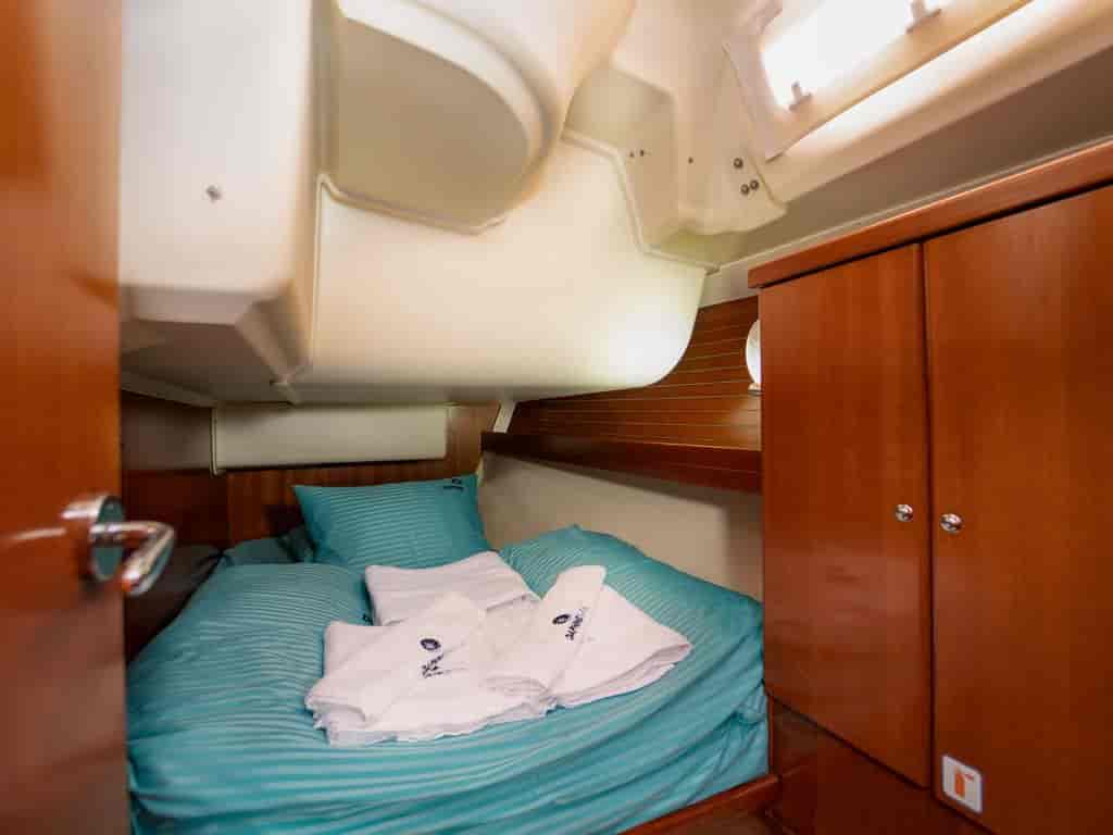 Boat picture 9