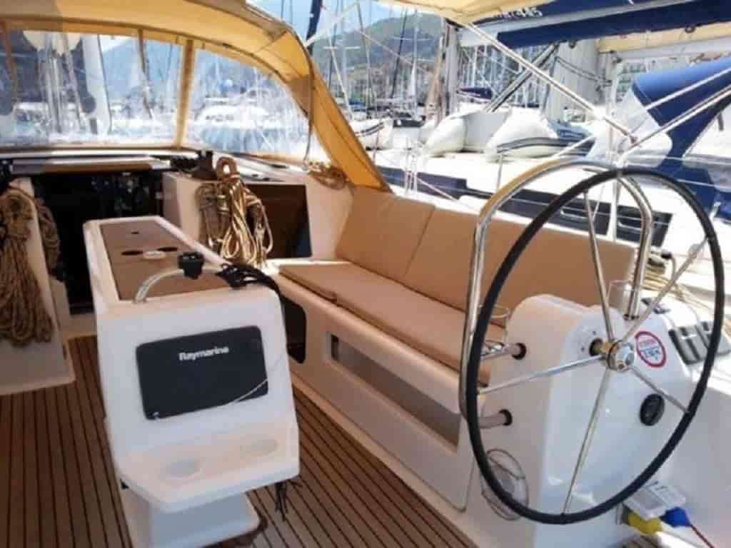 Boat picture 10
