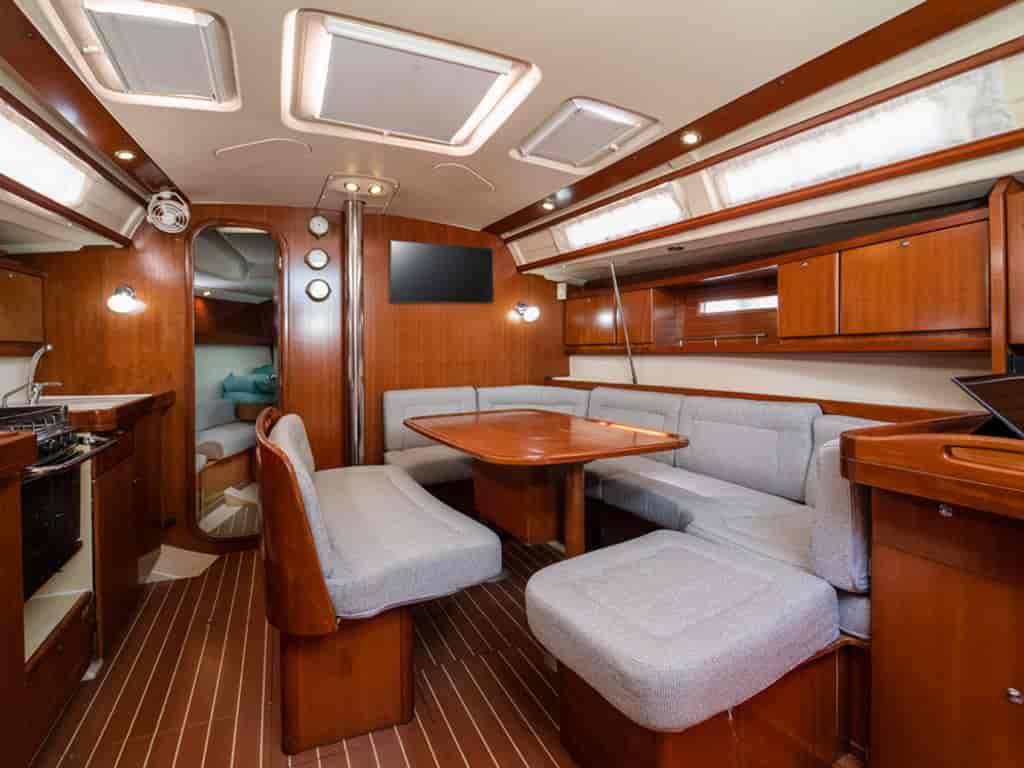 Boat picture 11