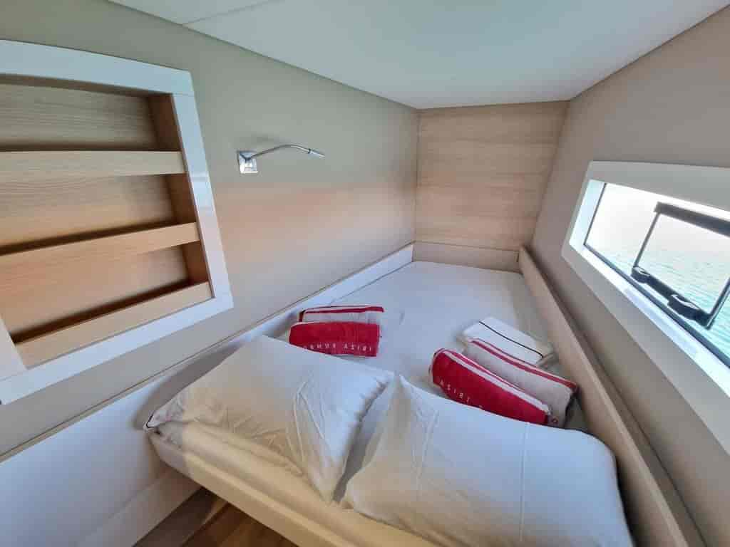 Boat picture 18