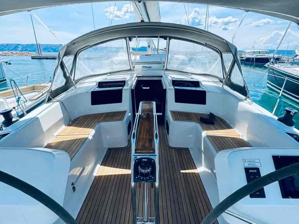 Boat picture 6