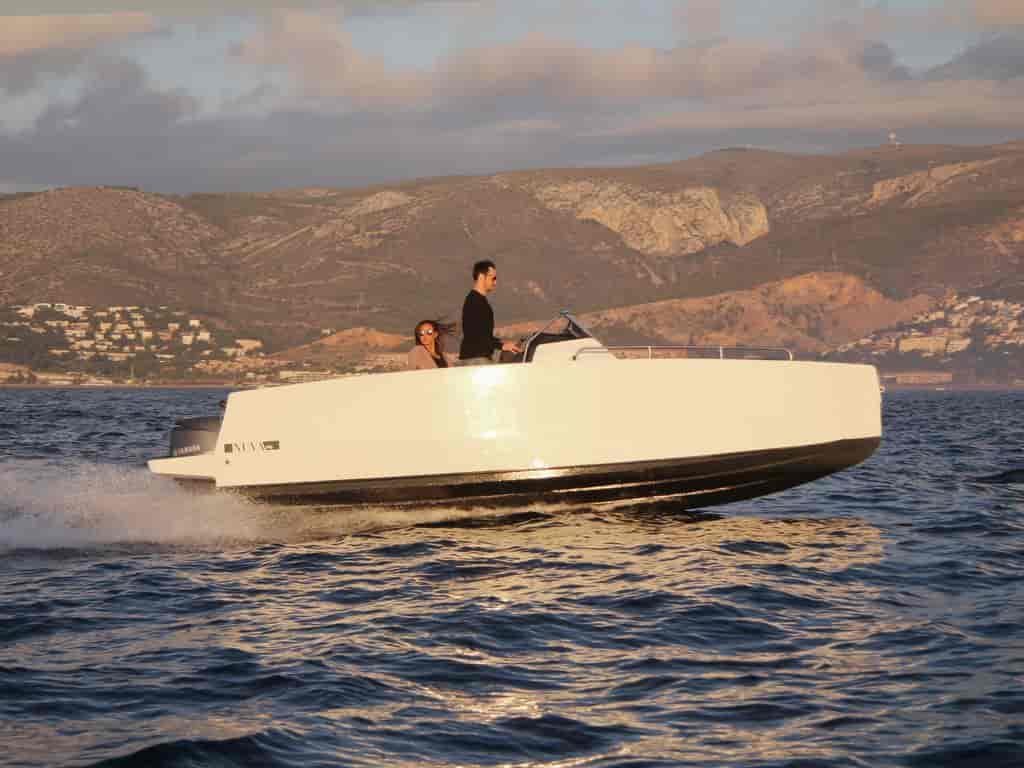Boat picture 2