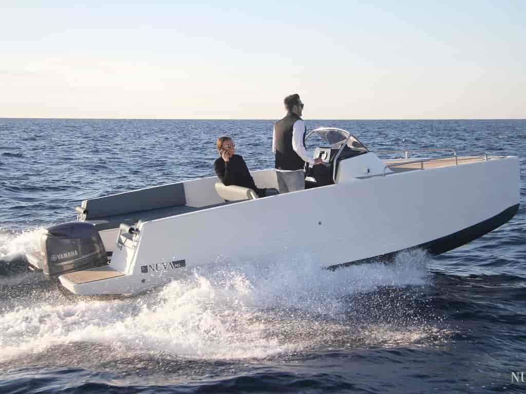 Boat picture 3