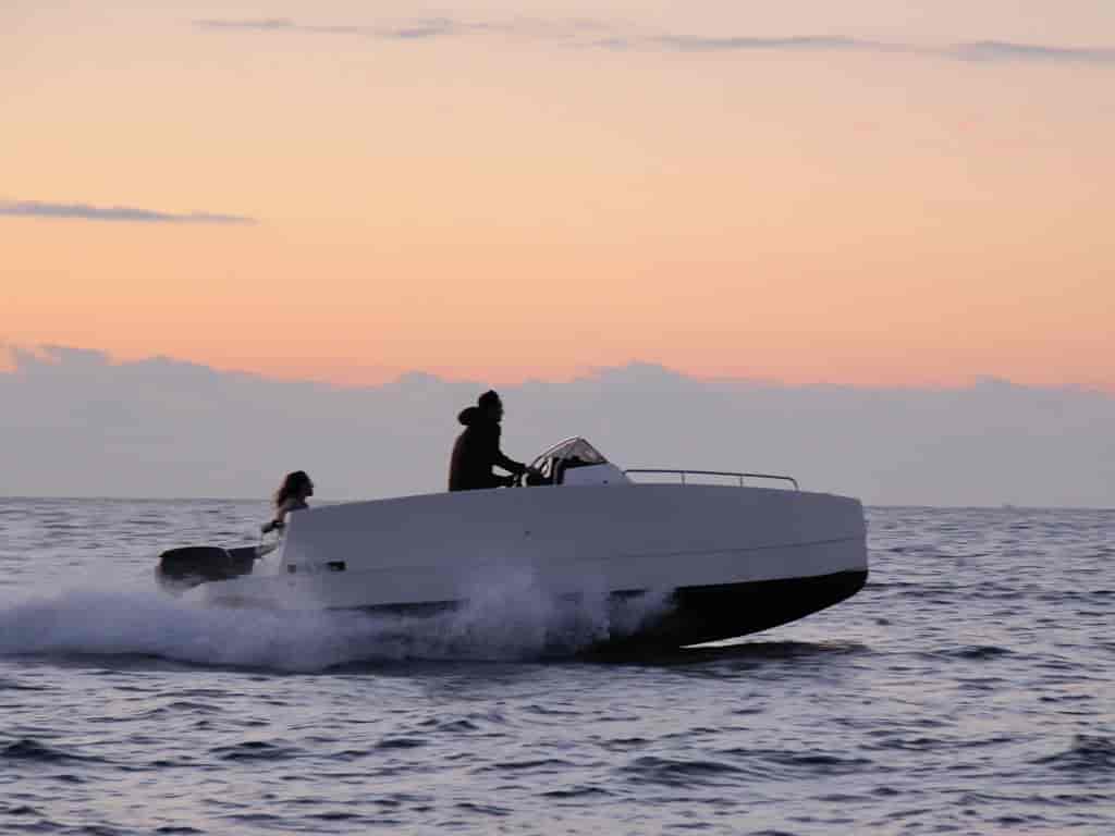 Boat picture 13