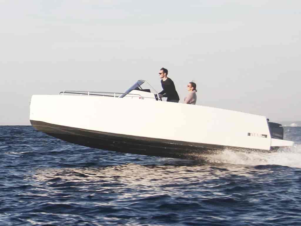 Boat picture 14