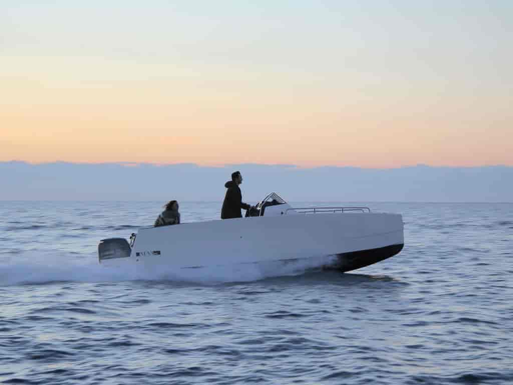 Boat picture 18