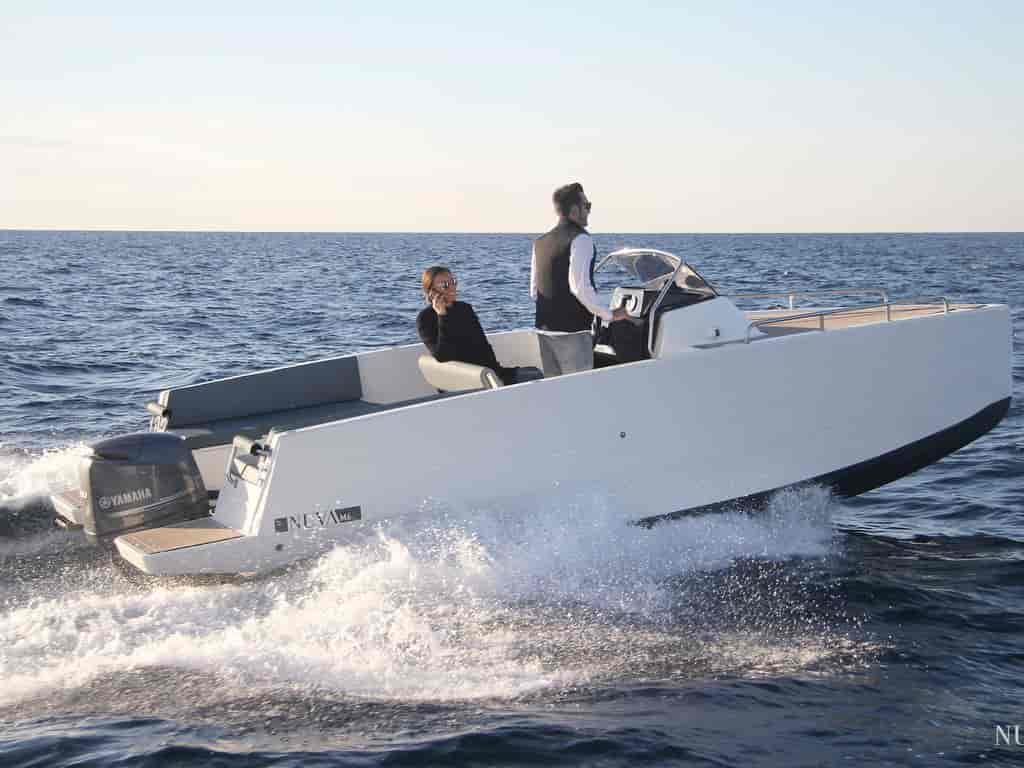 Boat picture 4