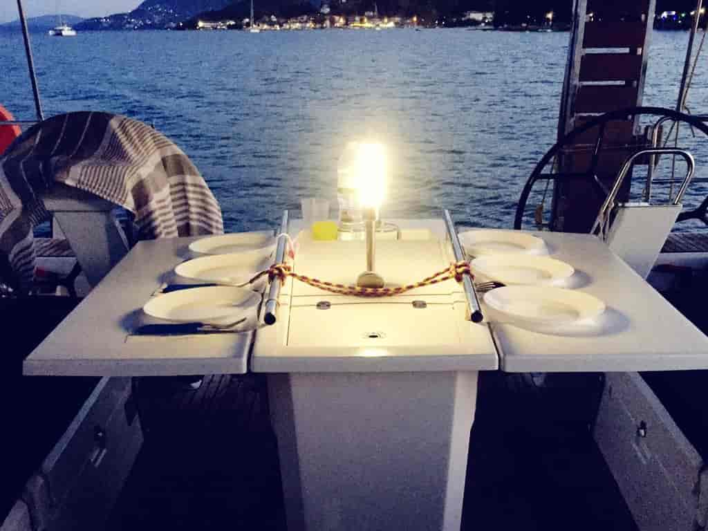 Boat picture 12