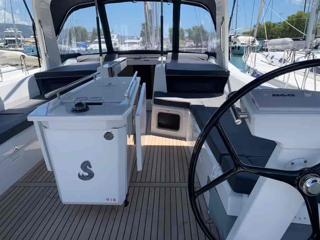 Boat picture 13