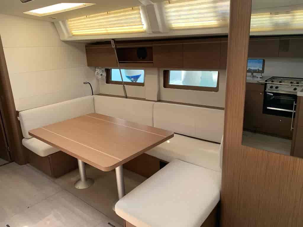 Boat picture 16