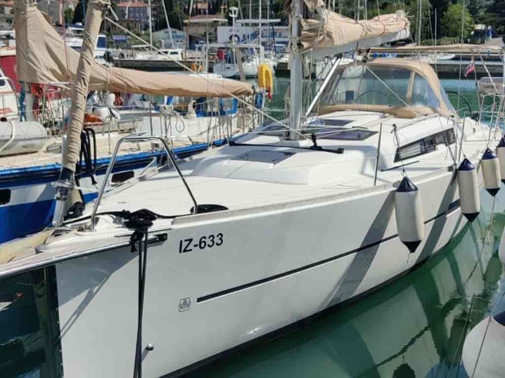 Boat picture 3