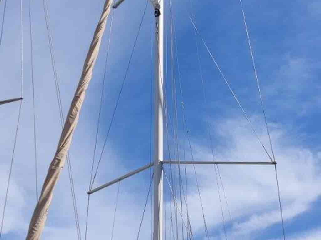 Boat picture 5
