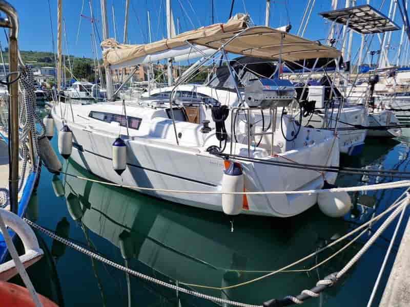 Boat picture 1