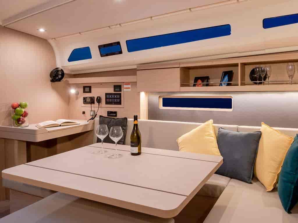 Boat picture 4