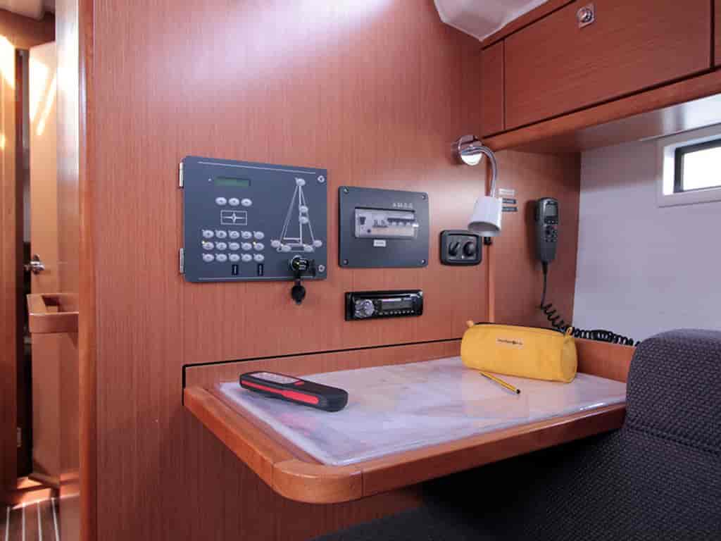 Boat picture 9