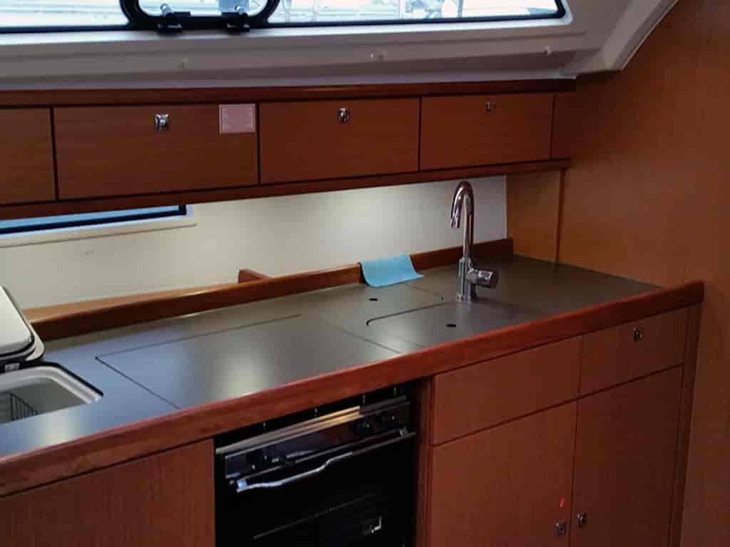 Boat picture 6