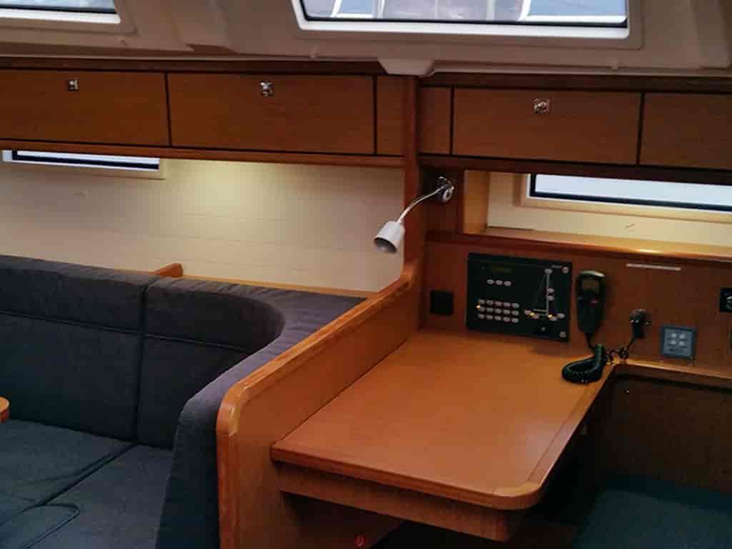 Boat picture 8