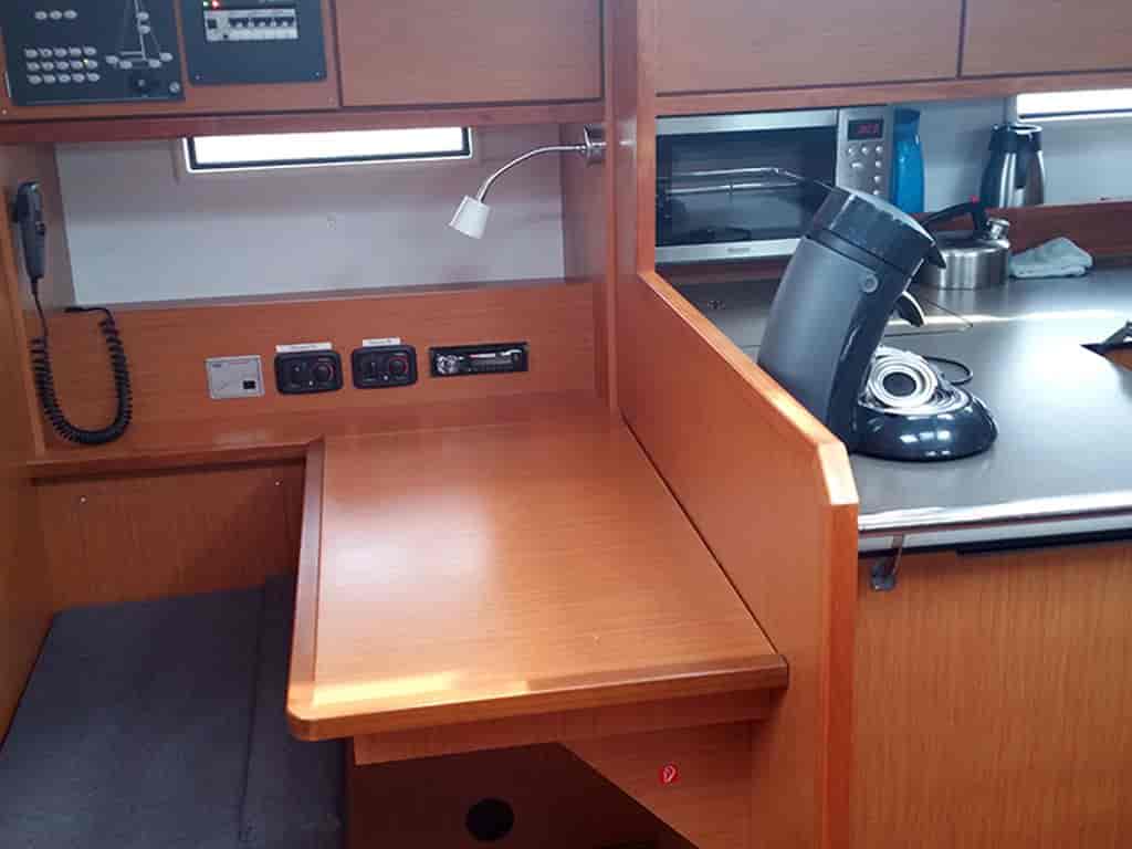 Boat picture 7