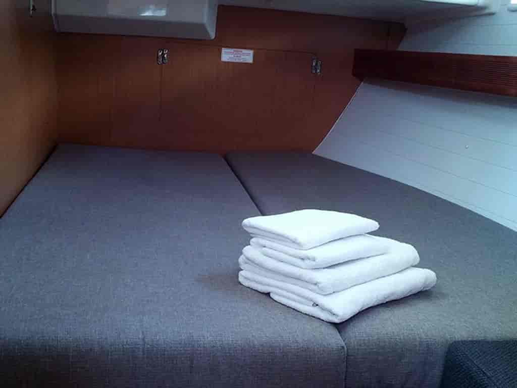 Boat picture 11