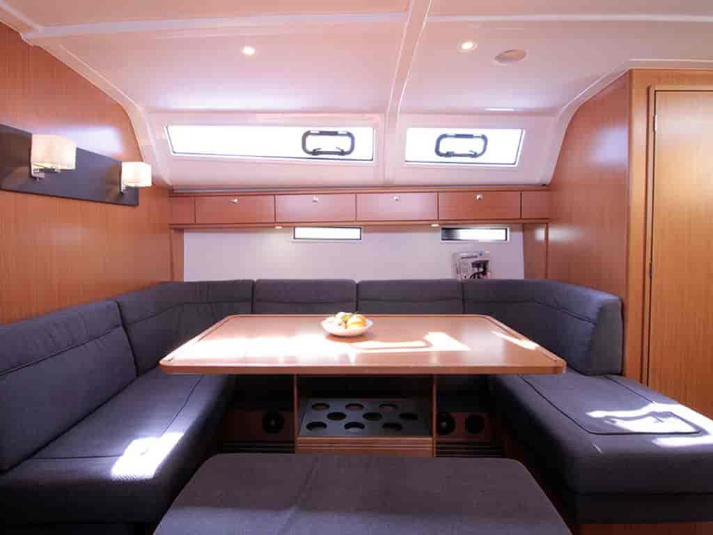 Boat picture 6