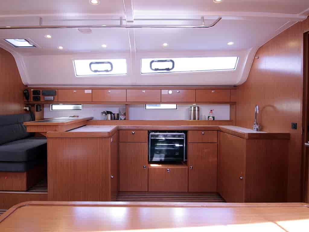 Boat picture 8