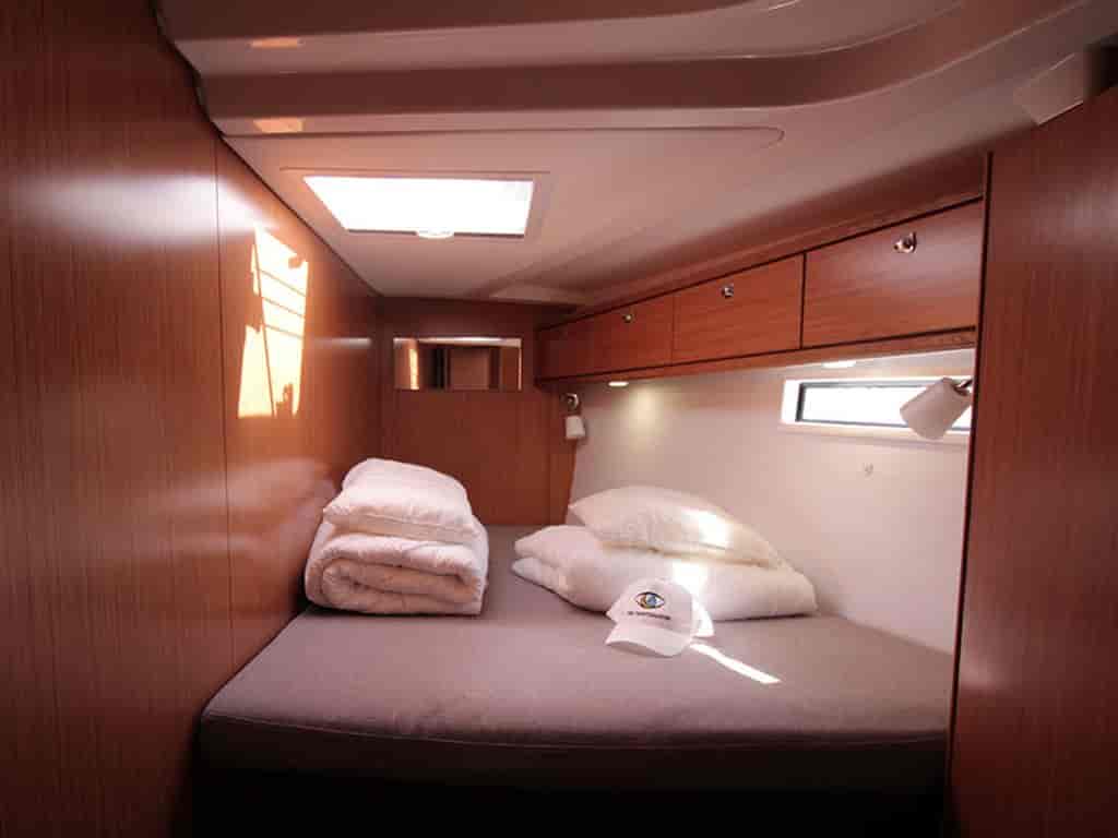 Boat picture 9