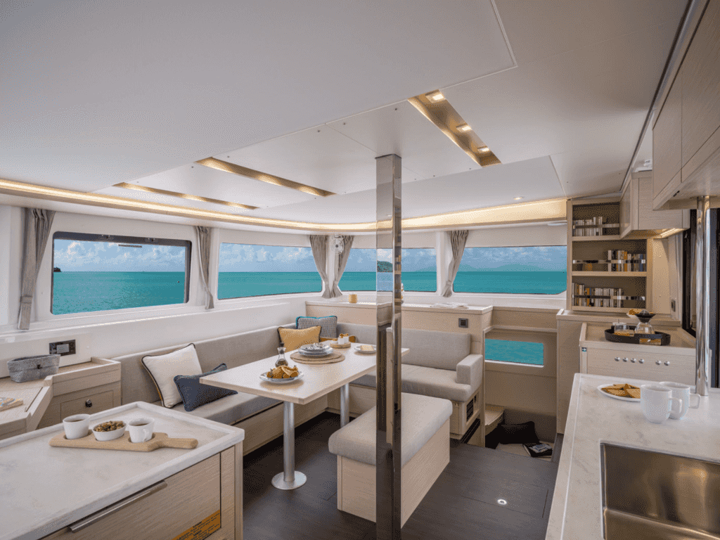 Boat picture 12