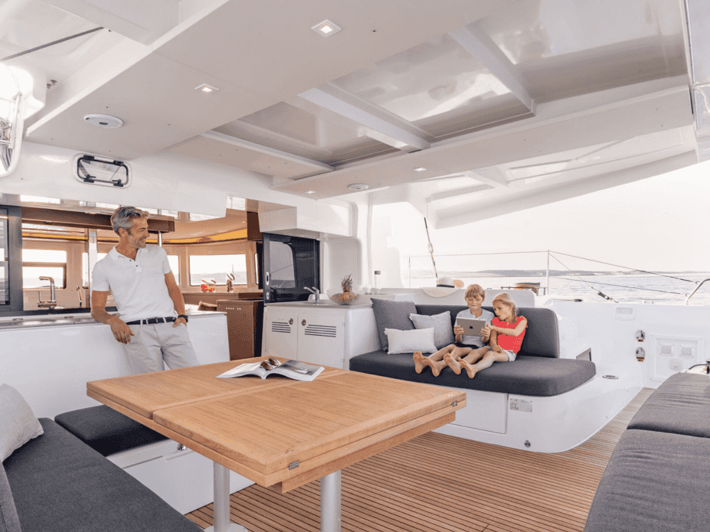 Boat picture 13