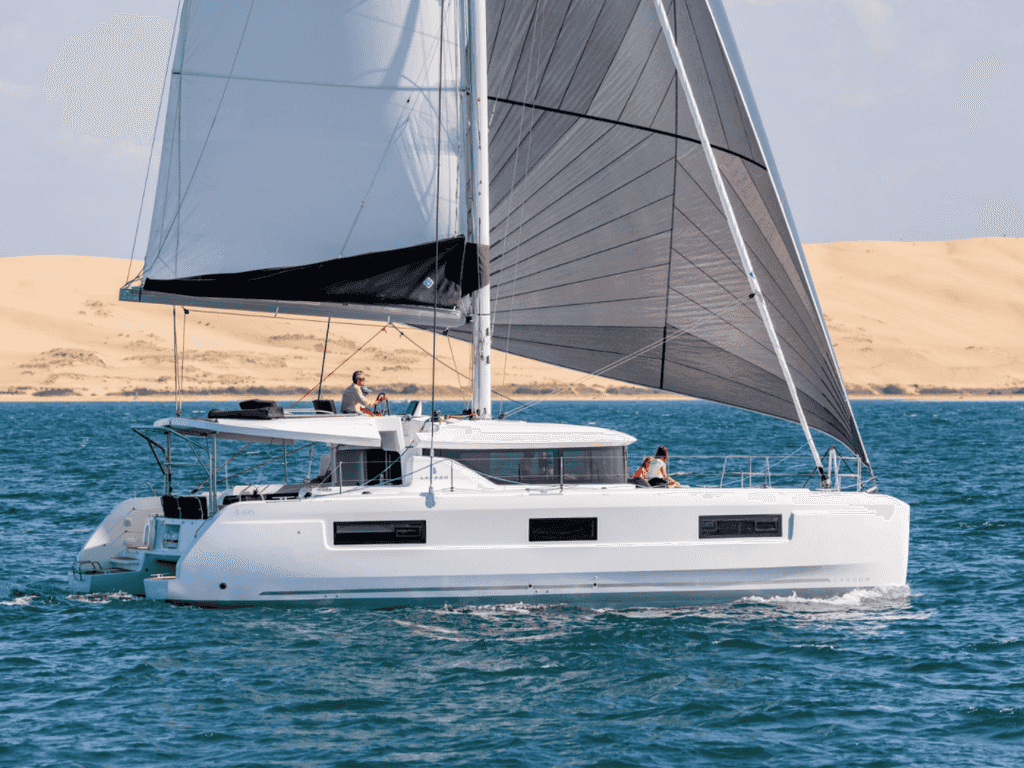 Boat picture 15
