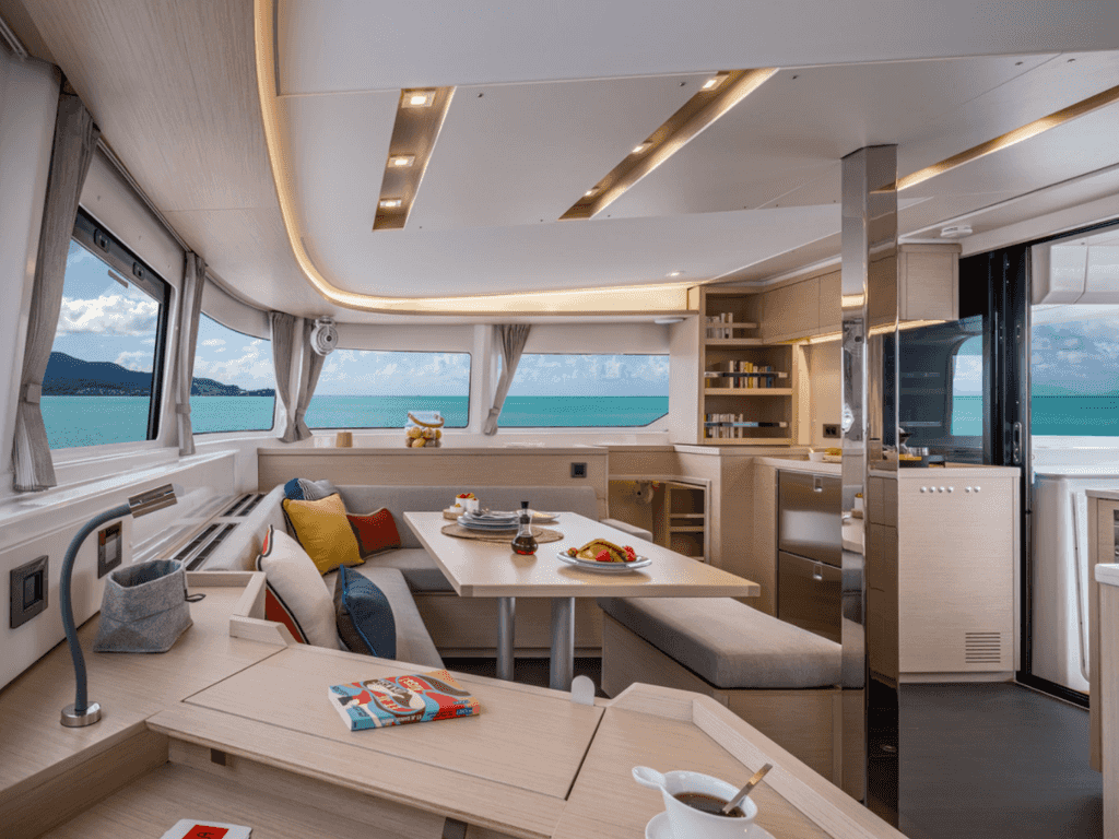 Boat picture 18