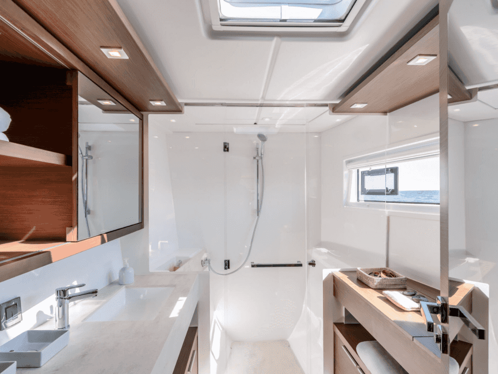 Boat picture 19