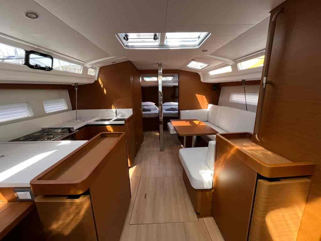 Boat picture 5