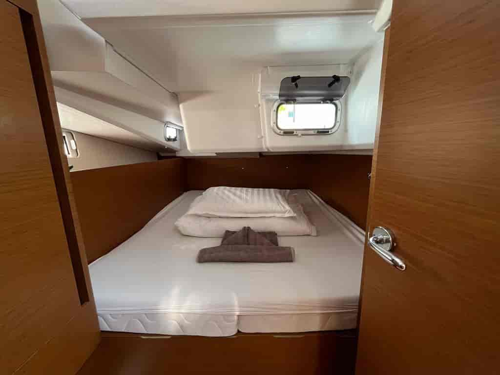 Boat picture 8
