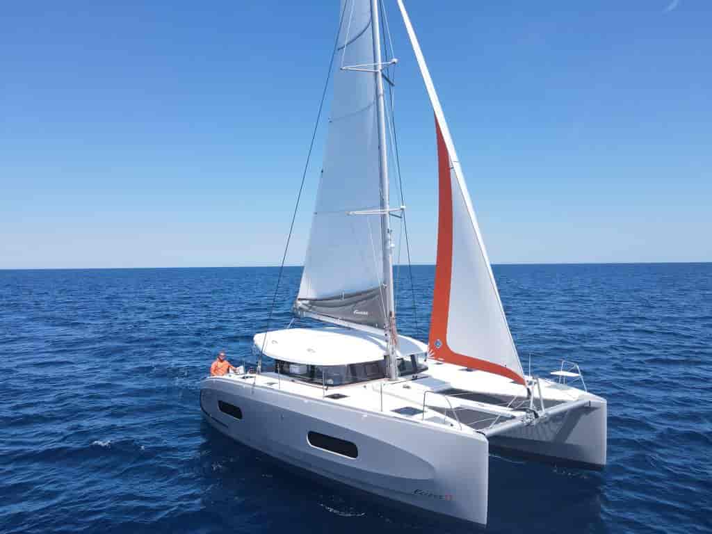 Boat picture 7