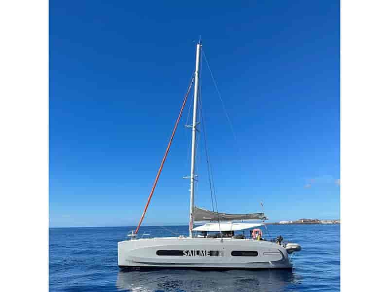 Boat picture 1