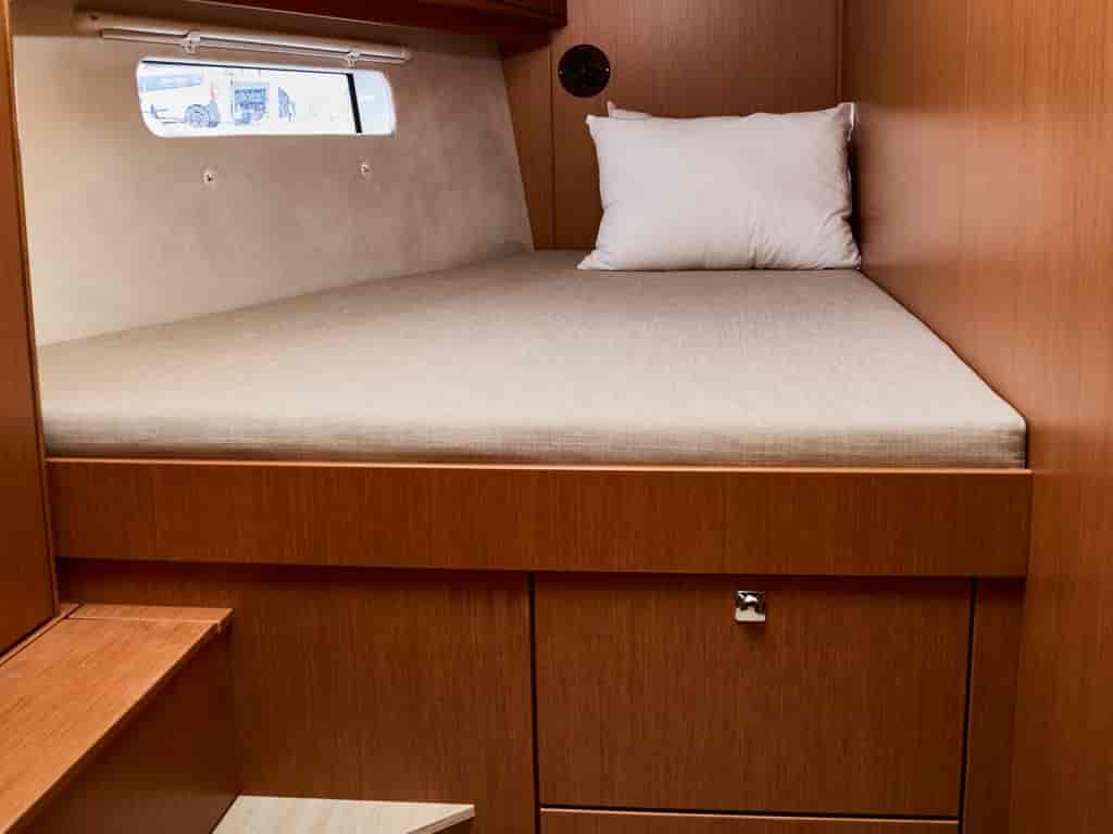 Boat picture 13