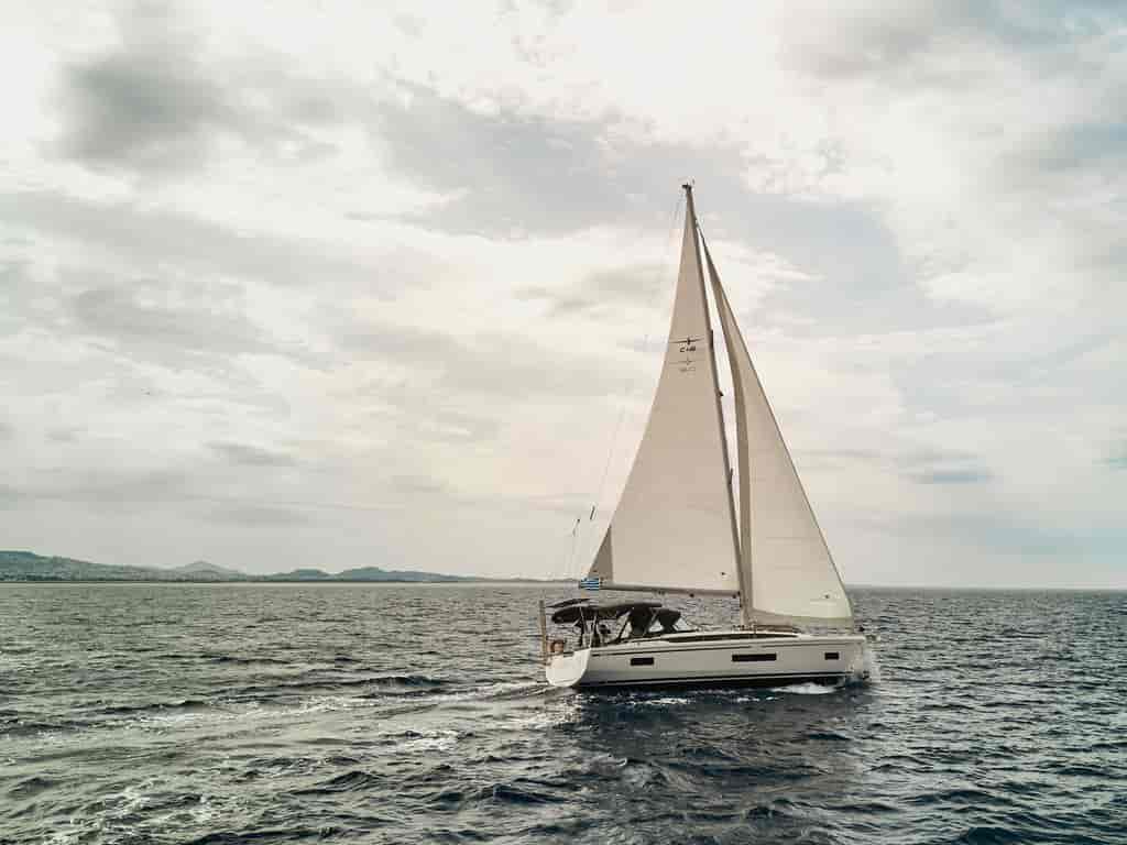 Boat picture 6