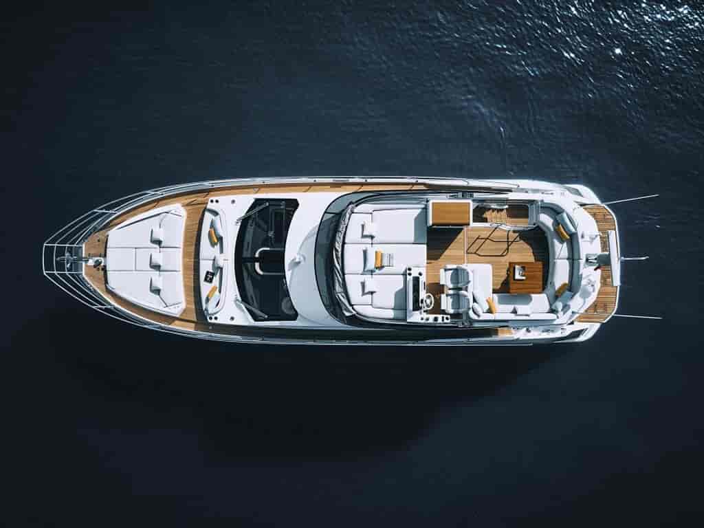 Boat picture 5