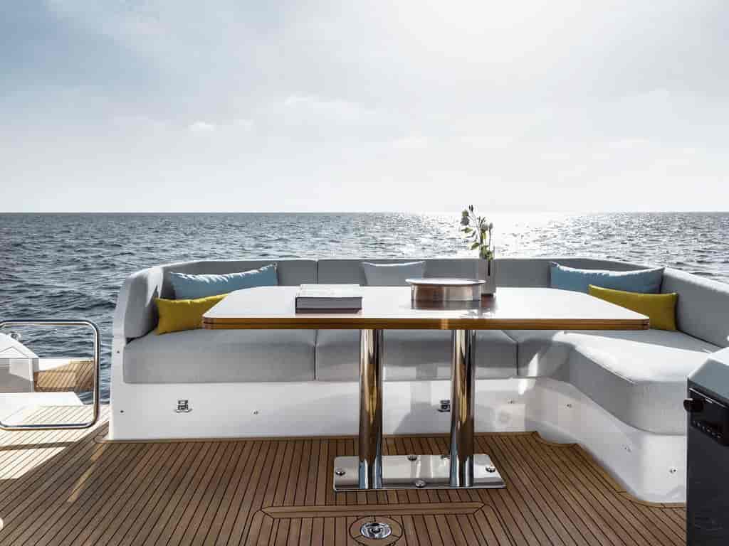 Boat picture 9