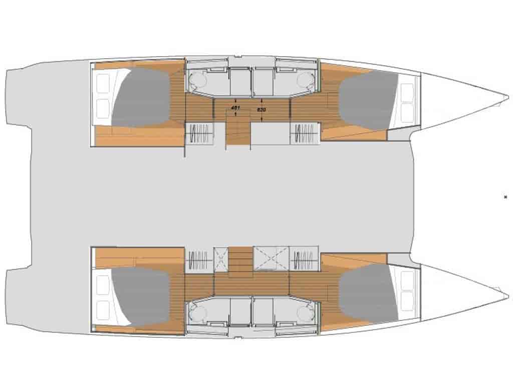 Boat picture 15