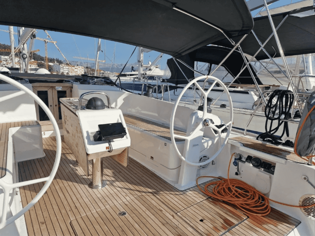 Boat picture 3