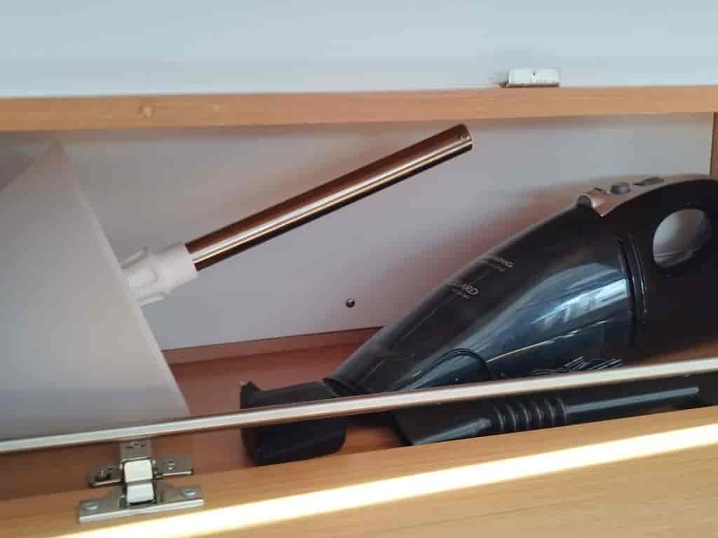 Boat picture 10