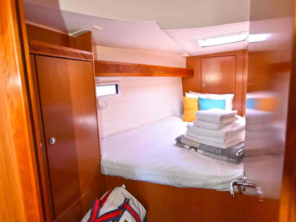 Boat picture 20
