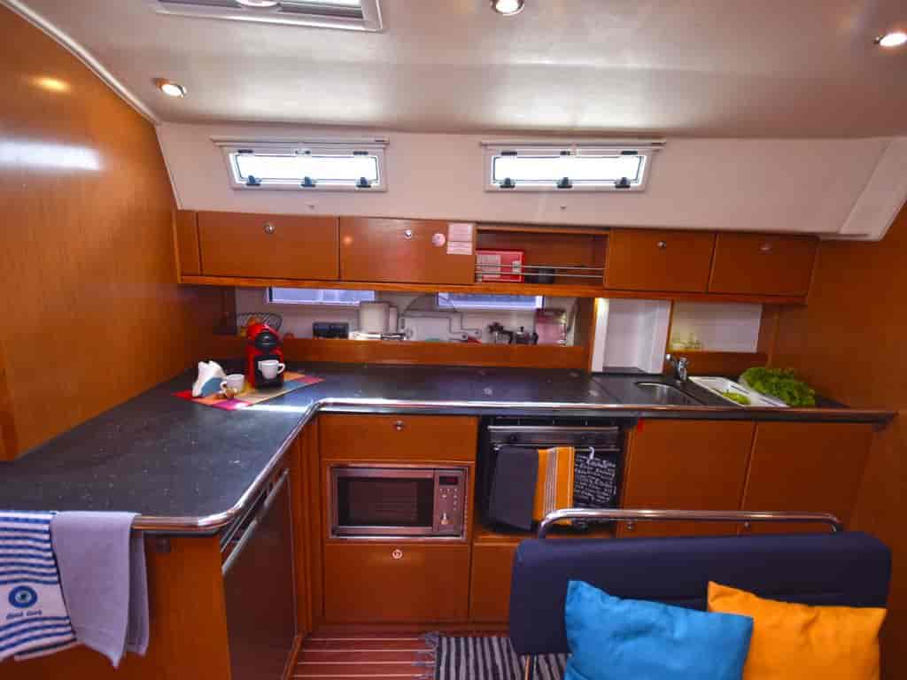 Boat picture 24