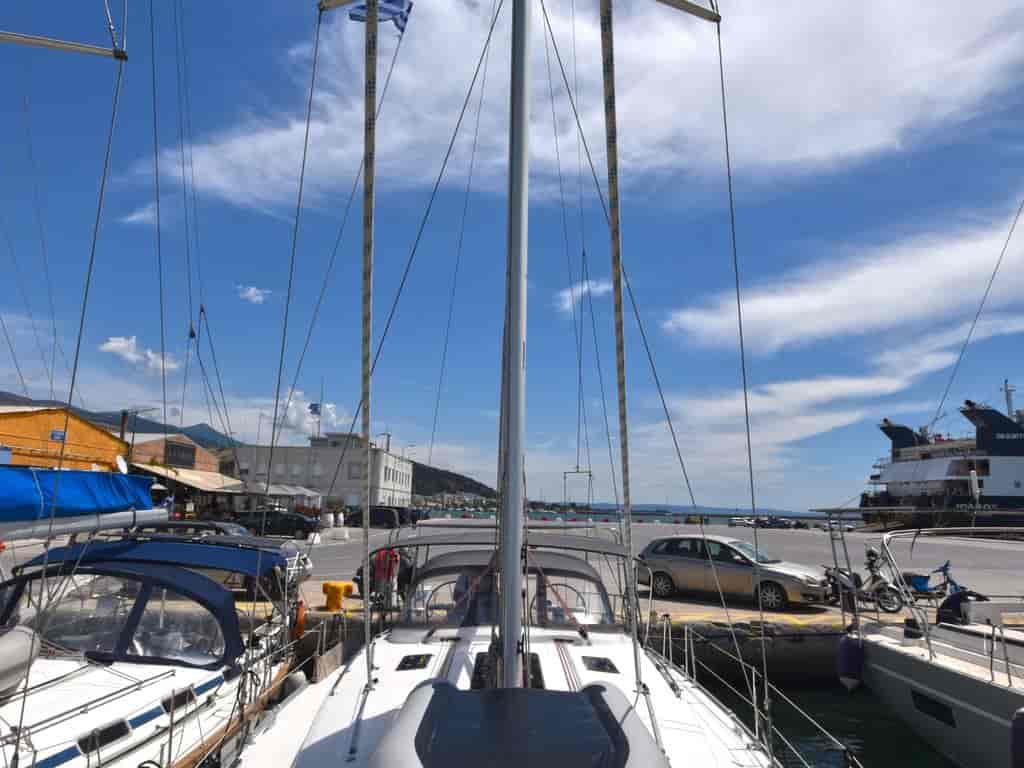 Boat picture 7