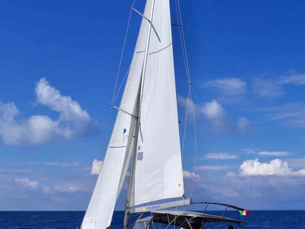 Boat picture 14